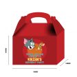 Tom & Jerry Theme Goodie Return Gift Boxes on Sale